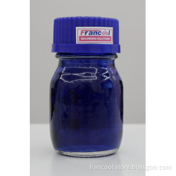 SYNCOOL Emulsion Cutting Fluids S8L